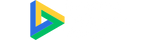 icb brasil (150 x 40 px) (1)