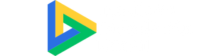 icb brasil (312 x 80 px) (1)