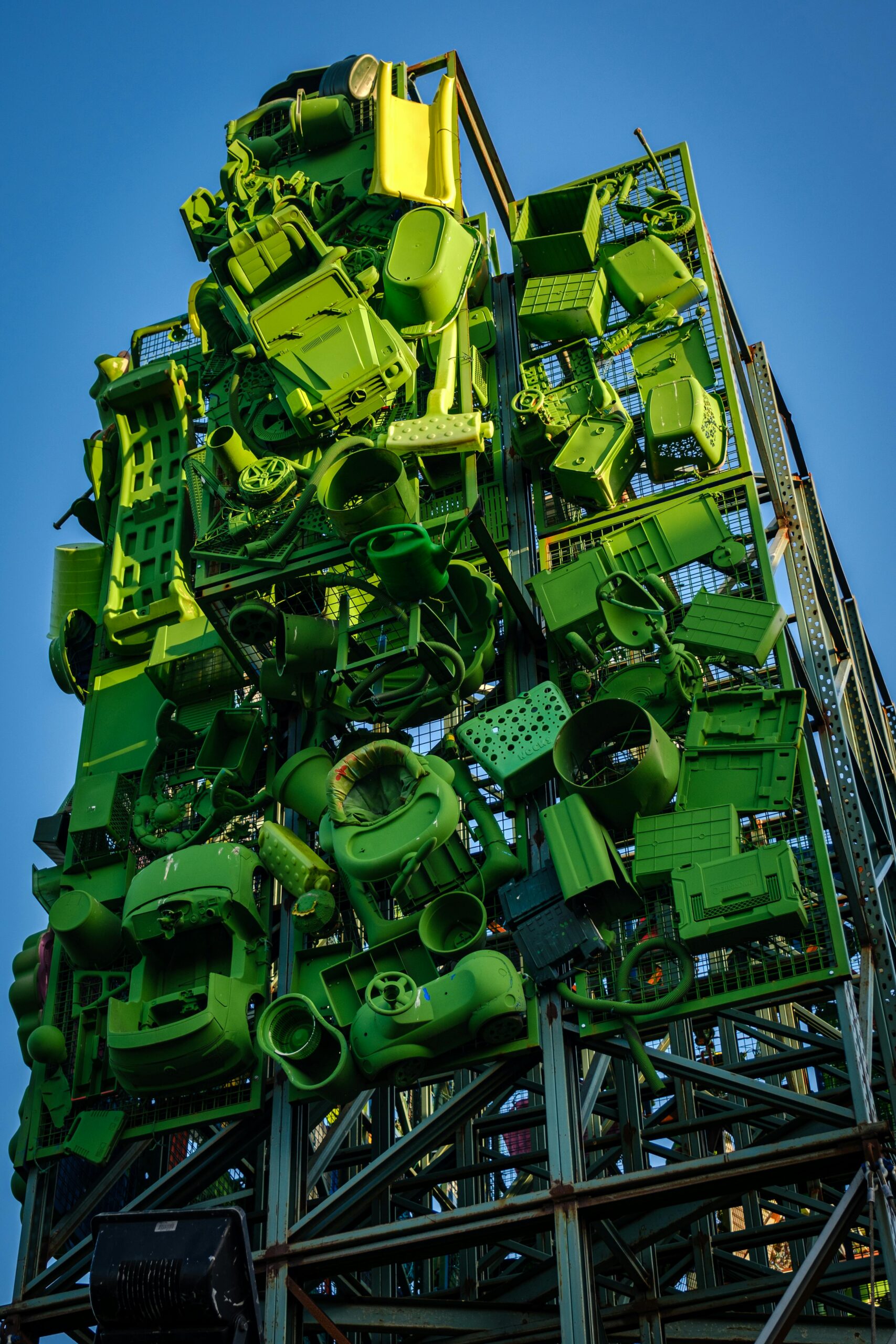 pexels haberdoedas 33215550